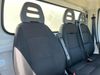 Peugeot Boxer 335 BLUEHDI 165 L3 LWB SINGLE CAB 9FT CAGED ALLOY TIPPER  (23136)