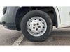 Peugeot Boxer 335 BLUEHDI 165 L3 LWB SINGLE CAB CAGED ALLOY TIPPER