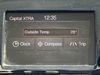 Peugeot Boxer 335 BLUEHDI 165 L3 LWB SINGLE CAB 9FT CAGED ALLOY TIPPER  (23136)