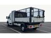 Peugeot Boxer 335 BLUEHDI 165 L3 LWB SINGLE CAB CAGED ALLOY TIPPER