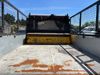 Peugeot Boxer 335 BLUEHDI 165 L3 LWB SINGLE CAB 9FT CAGED ALLOY TIPPER  (23136)