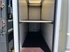 Peugeot Boxer 335 BLUEHDI 165 L3 LWB SINGLE CAB 9FT CAGED ALLOY TIPPER  (23136)