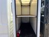 Peugeot Boxer 335 BLUEHDI 165 L3 LWB SINGLE CAB 9FT CAGED ALLOY TIPPER  (23136)
