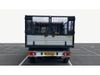 Peugeot Boxer 335 BLUEHDI 165 L3 LWB SINGLE CAB CAGED ALLOY TIPPER
