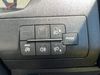 Peugeot Boxer 335 BLUEHDI 165 L3 LWB SINGLE CAB 9FT CAGED ALLOY TIPPER  (23136)