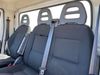 Peugeot Boxer 335 BLUEHDI 165 L3 LWB SINGLE CAB 9FT CAGED ALLOY TIPPER  (23136)