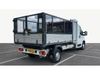 Peugeot Boxer 335 BLUEHDI 165 L3 LWB SINGLE CAB CAGED ALLOY TIPPER