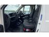 Peugeot Boxer 335 BLUEHDI 165 L3 LWB SINGLE CAB CAGED ALLOY TIPPER