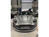 Aston Martin Db12 4.0 V8 670 VOLANTE TOUCHTRONIC AUTO