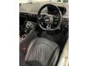 Aston Martin Db12 4.0 V8 670 VOLANTE TOUCHTRONIC AUTO