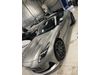 Aston Martin Db12 4.0 V8 670 VOLANTE TOUCHTRONIC AUTO