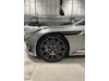 Aston Martin Db12 4.0 V8 670 VOLANTE TOUCHTRONIC AUTO