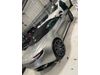 Aston Martin Db12 4.0 V8 670 VOLANTE TOUCHTRONIC AUTO