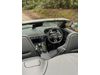Aston Martin Db12 4.0 V8 670 VOLANTE TOUCHTRONIC AUTO