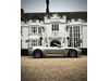 Aston Martin Db12 4.0 V8 670 VOLANTE TOUCHTRONIC AUTO