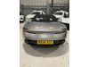 Aston Martin Db12 4.0 V8 670 VOLANTE TOUCHTRONIC AUTO