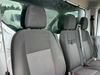 Ford Transit 350 TDCI 125 L2 MWB SINGLE CAB ALLOY ARBORIST TIPPER DRW RWD  (23030)
