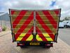 Ford Transit 350 TDCI 125 L2 MWB SINGLE CAB ALLOY ARBORIST TIPPER DRW RWD  (23030)