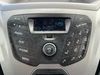 Ford Transit 350 TDCI 125 L2 MWB SINGLE CAB ALLOY ARBORIST TIPPER DRW RWD  (23030)