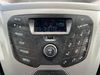 Ford Transit 350 TDCI 125 L2 MWB SINGLE CAB ALLOY ARBORIST TIPPER DRW RWD  (23030)