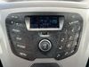 Ford Transit 350 TDCI 125 L2 MWB SINGLE CAB ALLOY ARBORIST TIPPER DRW RWD  (23030)