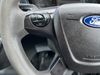 Ford Transit 350 TDCI 125 L2 MWB SINGLE CAB ALLOY ARBORIST TIPPER DRW RWD  (23030)