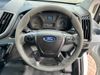 Ford Transit 350 TDCI 125 L2 MWB SINGLE CAB ALLOY ARBORIST TIPPER DRW RWD  (23030)
