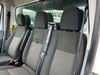 Ford Transit 350 TDCI 125 L2 MWB SINGLE CAB ALLOY ARBORIST TIPPER DRW RWD  (23030)