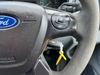 Ford Transit 350 TDCI 125 L2 MWB SINGLE CAB ALLOY ARBORIST TIPPER DRW RWD  (23030)