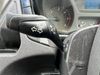 Ford Transit 350 TDCI 125 L2 MWB SINGLE CAB ALLOY ARBORIST TIPPER DRW RWD  (23030)