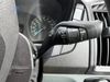 Ford Transit 350 TDCI 125 L2 MWB SINGLE CAB ALLOY ARBORIST TIPPER DRW RWD  (23030)