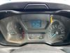 Ford Transit 350 TDCI 125 L2 MWB SINGLE CAB ALLOY ARBORIST TIPPER DRW RWD  (23030)