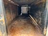 Ford Transit 350 TDCI 125 L2 MWB SINGLE CAB ALLOY ARBORIST TIPPER DRW RWD  (23030)