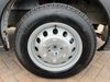Ford Transit 350 TDCI 125 L2 MWB SINGLE CAB ALLOY ARBORIST TIPPER DRW RWD  (23030)