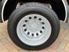 Ford Transit 350 TDCI 125 L2 MWB SINGLE CAB ALLOY ARBORIST TIPPER DRW RWD  (23030)