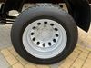 Ford Transit 350 TDCI 125 L2 MWB SINGLE CAB ALLOY ARBORIST TIPPER DRW RWD  (23030)