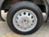 Ford Transit 350 TDCI 125 L2 MWB SINGLE CAB ALLOY ARBORIST TIPPER DRW RWD  (23030)