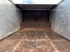 Ford Transit 350 TDCI 125 L2 MWB SINGLE CAB ALLOY ARBORIST TIPPER DRW RWD  (23030)