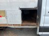 Ford Transit 350 TDCI 125 L2 MWB SINGLE CAB ALLOY ARBORIST TIPPER DRW RWD  (23030)