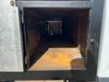 Ford Transit 350 TDCI 125 L2 MWB SINGLE CAB ALLOY ARBORIST TIPPER DRW RWD  (23030)