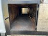 Ford Transit 350 TDCI 125 L2 MWB SINGLE CAB ALLOY ARBORIST TIPPER DRW RWD  (23030)