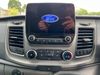 Ford Transit 350 TDCI 130 L3H3 TREND ECOBLUE LWB HIGH ROOF FWD  (23042)