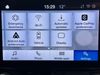 Ford Transit 350 TDCI 130 L3H3 TREND ECOBLUE LWB HIGH ROOF FWD  (23042)