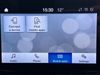 Ford Transit 350 TDCI 130 L3H3 TREND ECOBLUE LWB HIGH ROOF FWD  (23042)