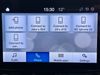 Ford Transit 350 TDCI 130 L3H3 TREND ECOBLUE LWB HIGH ROOF FWD  (23042)