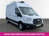 Ford Transit 350 TDCI 130 L3H3 TREND ECOBLUE LWB HIGH ROOF FWD