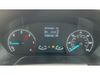 Ford Transit 350 TDCI 130 L3H3 TREND ECOBLUE LWB HIGH ROOF FWD