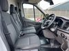 Ford Transit 350 TDCI 130 L3H3 TREND ECOBLUE LWB HIGH ROOF FWD  (23042)