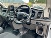 Ford Transit 350 TDCI 130 L3H3 TREND ECOBLUE LWB HIGH ROOF FWD  (23042)