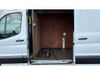 Ford Transit 350 TDCI 130 L3H3 TREND ECOBLUE LWB HIGH ROOF FWD